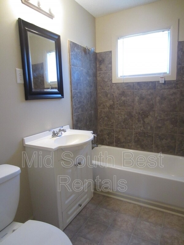 Building Photo - 2254 Tim Tam Ave