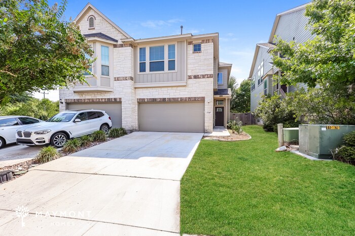 Building Photo - 17307 Moscato