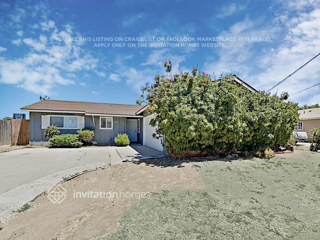 Building Photo - 4910 Verde Dr