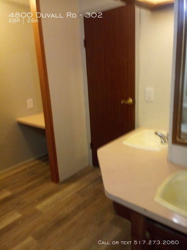Building Photo - Ashville Country Estates