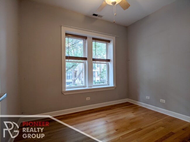 Building Photo - 3254 N Clifton Ave