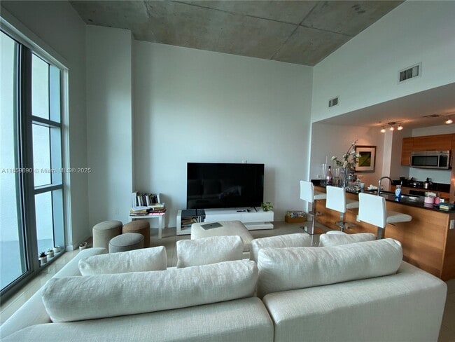 Foto del edificio - 3301 NE 1st Ave