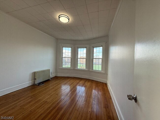 Foto del edificio - 234 Christine St