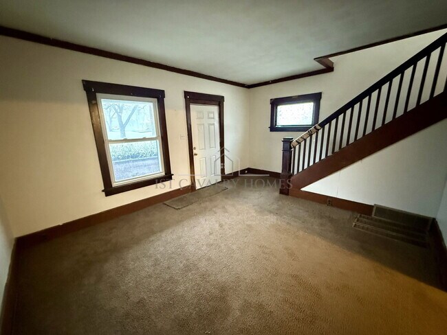 Foto del edificio - 240 Park Ave SW