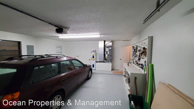 Foto del edificio - 3 br, 2 bath House - 2609 Mango Tree Drive