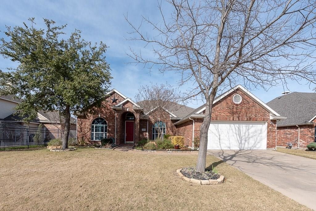 4303 Lone Oak Dr, Mansfield, TX 76063 House for Rent in Mansfield, TX