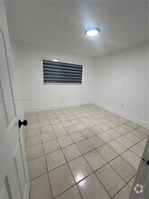 Building Photo - 590 NW 65th St