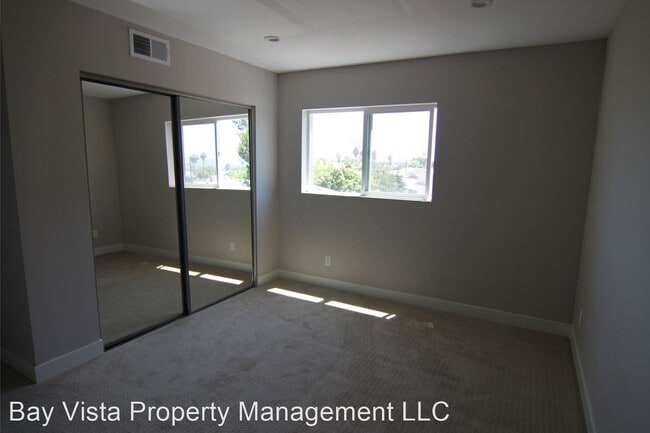 Building Photo - 4591 Gila Ave