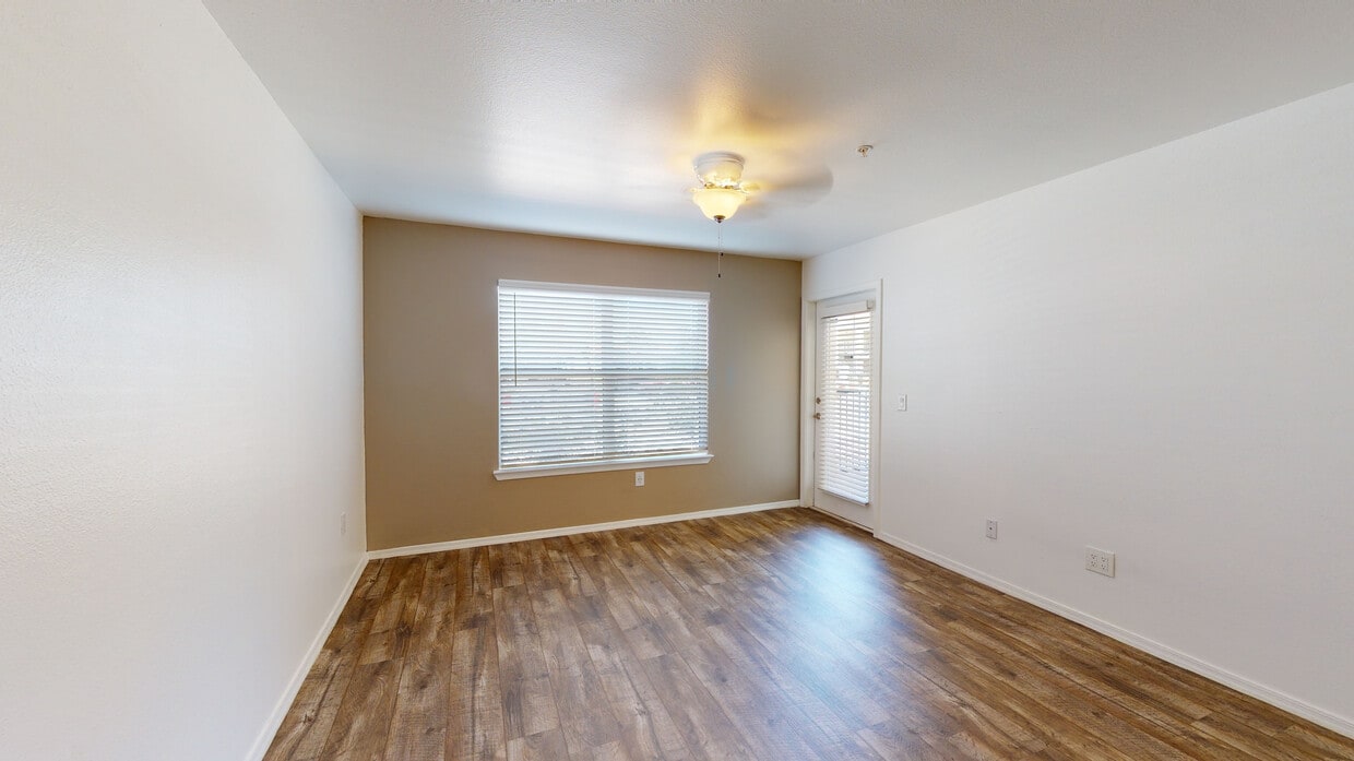 Photo - Sonoran Reserve Apartments