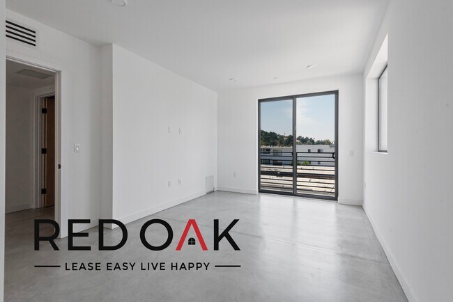 Building Photo - ~1 Month FREE~ Breathtaking Two Bedroom wi...