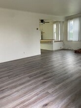 Building Photo - 5304 N Elgin St
