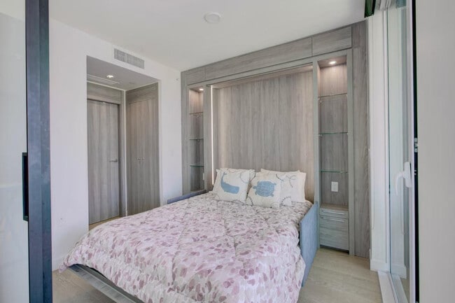 Photo du bâtiment - 39 Nelson St.