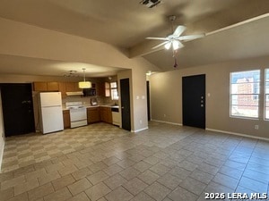 Foto del edificio - 12202 Maverick Bluff St