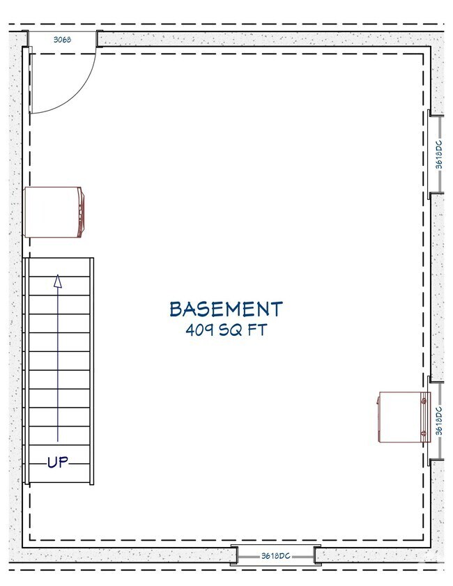 The Village Apartments under 600 Watertown, MA 2 Rentals