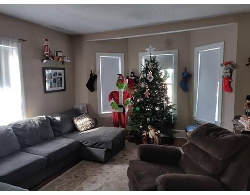 Foto del edificio - 12 Middle St