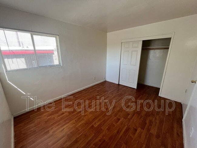 Foto del edificio - 415 W Westfield Ave