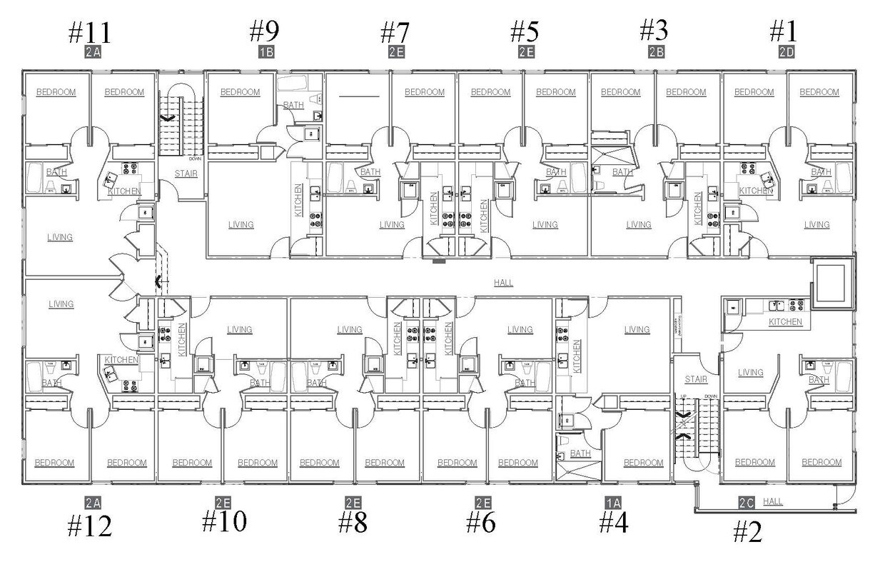 Building Photo - 855 W 800 S