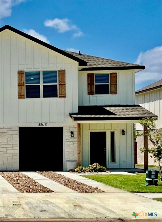 Building Photo - 3308 Abraham Dr