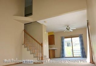 Foto del edificio - 3306 Sheridan Rd
