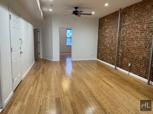 Building Photo - 1167 Fulton St