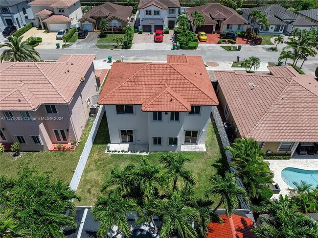 Foto del edificio - 2894 SW 144th Ct