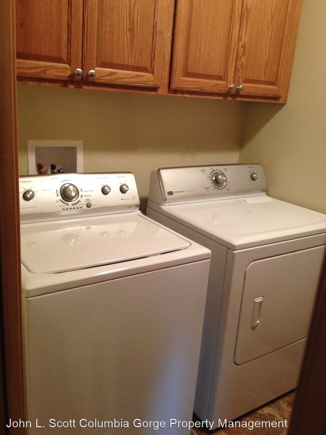 Building Photo - 3 br, 2 bath House - 107 Windmill Lane - 1