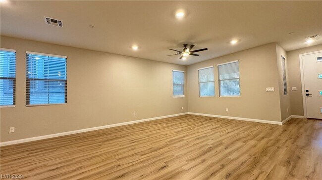 Building Photo - 11624 Alpine Cove Ave