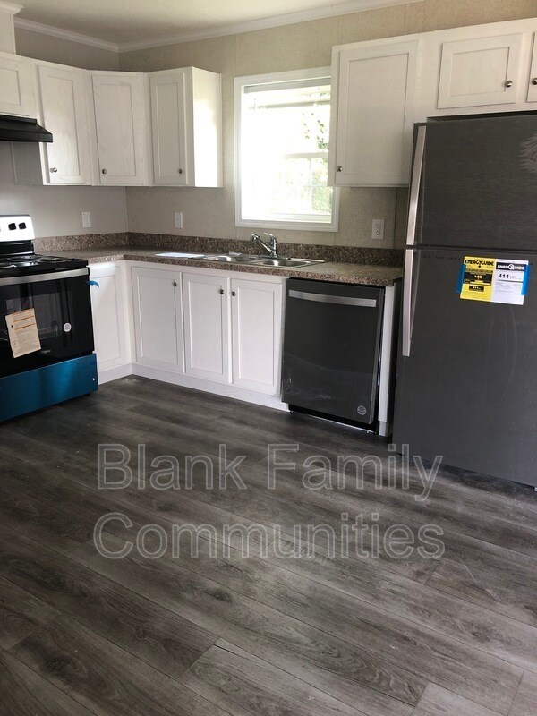 Foto del edificio - 259 N Blackwood Dr