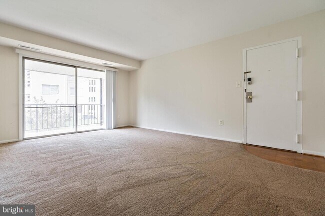 Foto del edificio - 5408 85th Ave