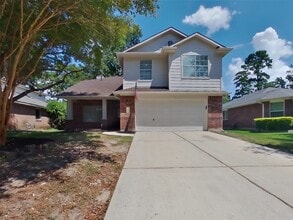 Building Photo - 46 Shimmer Pond Pl