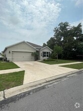 Building Photo - 5504 Raymond Way