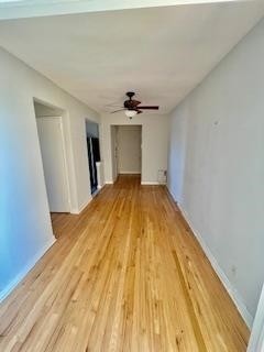 Building Photo - 8550 JFK Blvd E