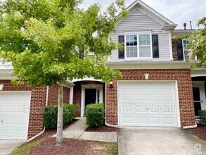 Building Photo - 410 Perrault Dr