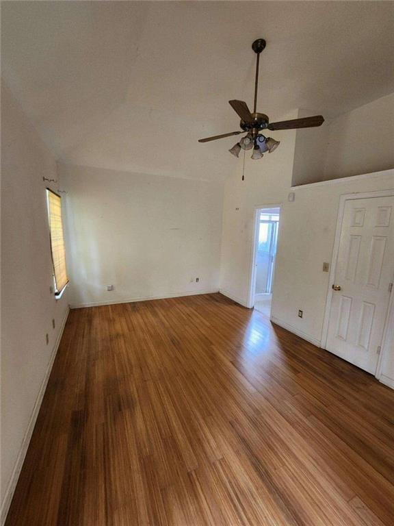 Building Photo - 10870 Willow Meadow Cir