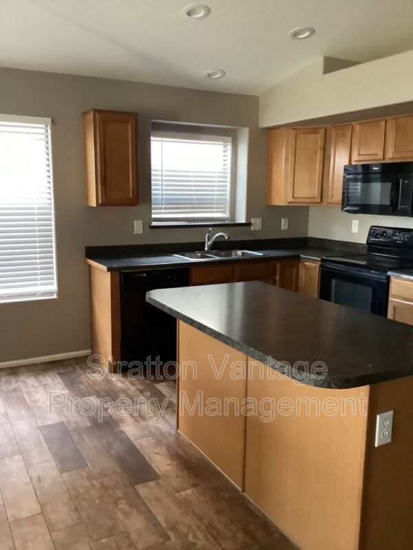 Foto del edificio - 22427 N Van Loo Dr