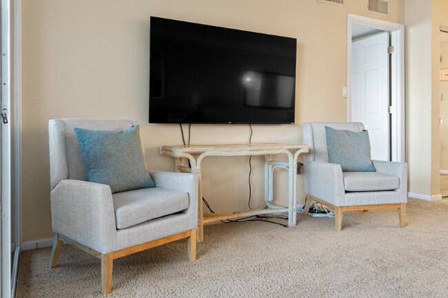 Foto del edificio - 10300 Coastal Hwy