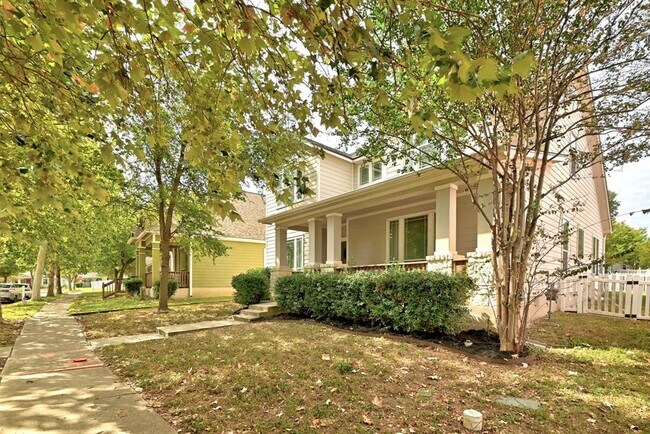 Foto del edificio - 173 Skinner