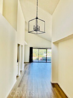 Foto del edificio - 1917 Yacht Maria