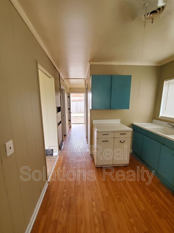 358 Logan St Unit 358 R, Circleville, OH 43113 Condo for Rent in