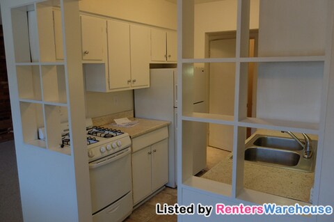 Foto del edificio - 2393 Unity Ave N
