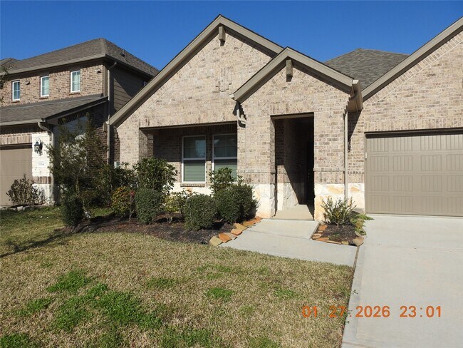 Foto del edificio - 1130 Muscadine Hollow Ln