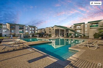 Building Photo - 2826 S Bartell Dr