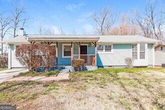 Building Photo - 429 Azalea Dr