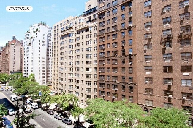 Building Photo - 230 E 79th St