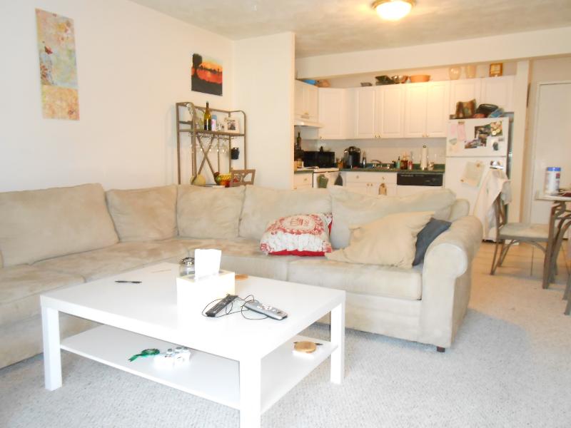 Primary Photo - 116 Tremont St