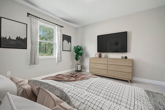 Foto del edificio - 15482 SW 48th Ave