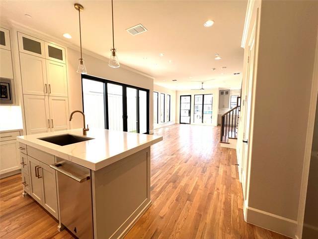 Building Photo - 4314 Glenwick Ln
