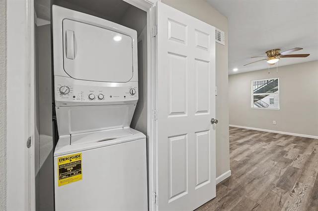 Foto del edificio - 500 US-75