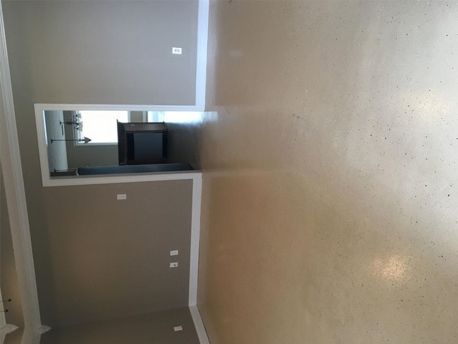 Building Photo - 1538 Charity Ln