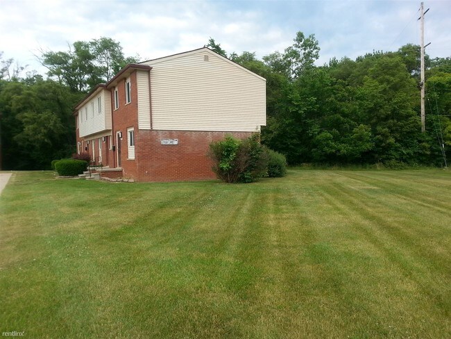 Foto del edificio - 3103 Stonegate Dr